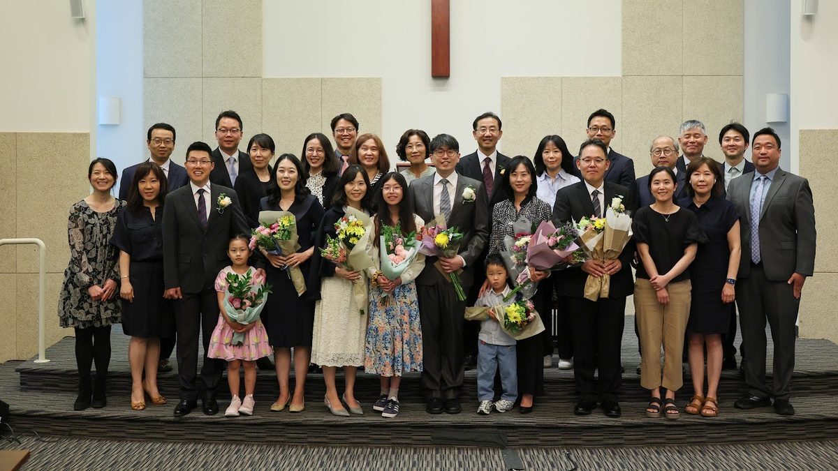 창립30주년기념 및 임직식 앨범 커버