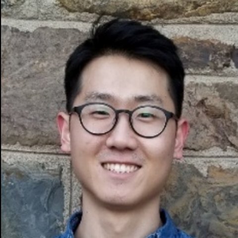 김학현 목사