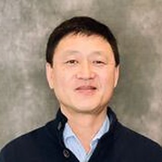 김병수 집사