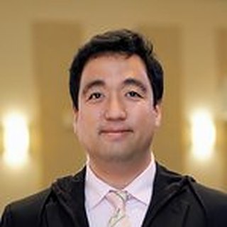니콜라스 서 강도사